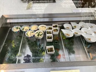 和食